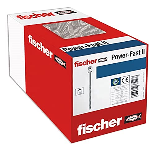 Fpf Ii Ctp 3,5X35 Bc - 1000C