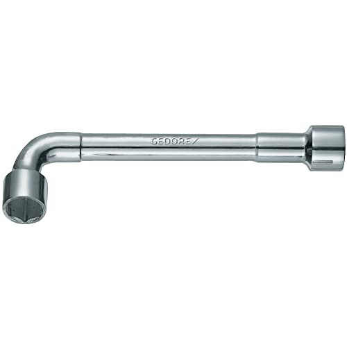 Llave De Pipa 22 Mm