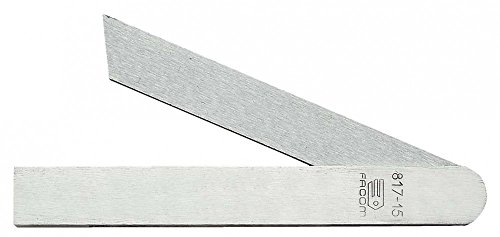 Facom 817,30-Falsa Squadra 817,30 300 Mm