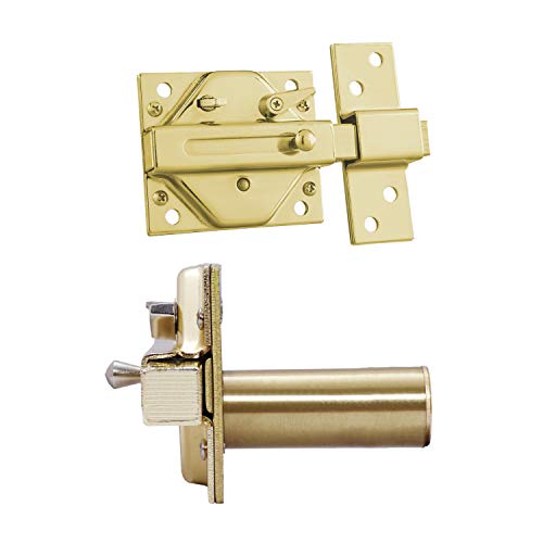 Cerrojo Cs88L M50 Ifam