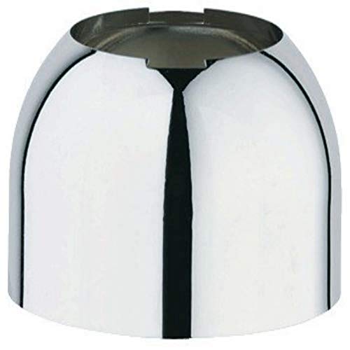 Grohe, 46242000, Kapp