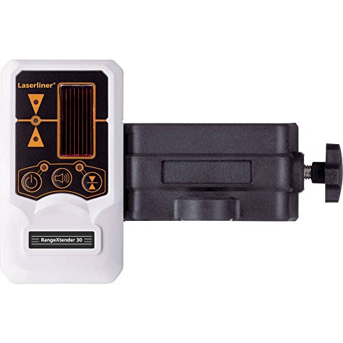 Laserliner Rangextender Rx 30