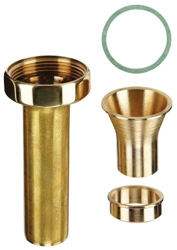 Grohe, 43329000, 43329000 Raccordo Di Uscita (2300/03/04)