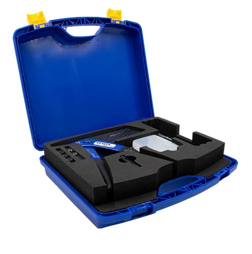 Gesipa Flipper Box 7010002.0 - Rivettatrice