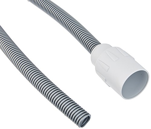 Festool Tubo Flexible De Aspiración D 21,5 X 5M Hsk