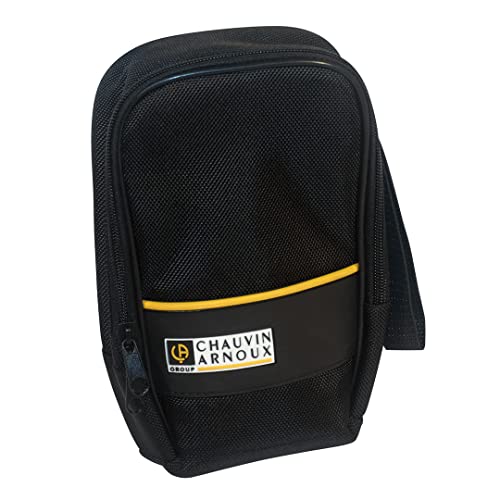 Chauvin Arnoux Borsa Per Il Trasporto 120X200X60 Adatto Per Digiflex Ma400D E Ma4000D P01298074