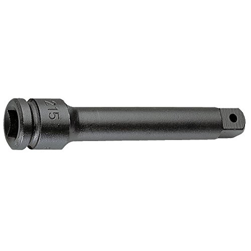 Facom-Ns.215A Alargadera Impatto 1/2 125 Mm