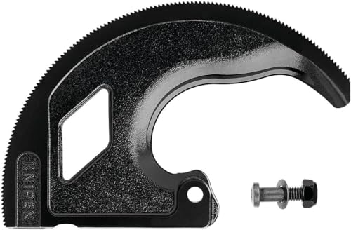 Knipex Kit Di Riparazione Lama Mobile Per 95 32 315 A E 95 36 315 A 95 39 315 A01