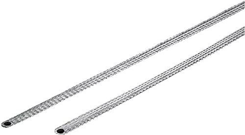 Rittal Sz – Nastro Piatto Tramonto A Terra 25 Mm2 300 Mm Sz (10P)
