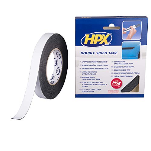 Hpx, Nastro Zc05 Due Lati, B00Bw759Pg