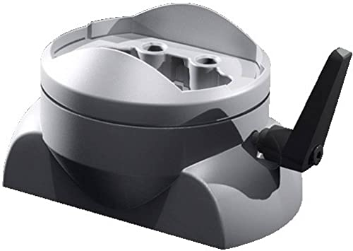 Rittal 6206340 – Accoppiatore Sistema 60 Ral7035