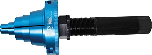 Insertador Ajustable Para Anillos De Cojinete Y Retenes Radiales