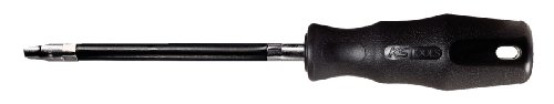 Destornillador De Llave De Vaso Ergotorque 8Mm / 150Mm