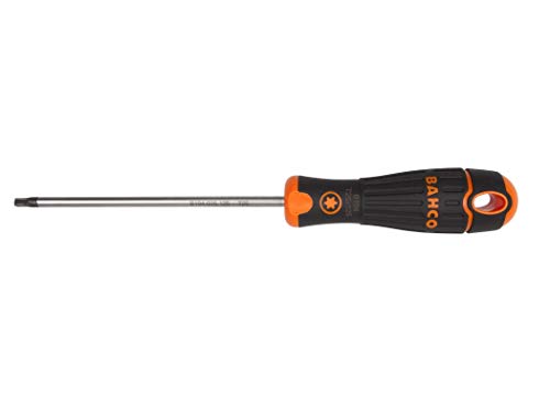Screwdriver Torx T20X100