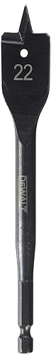 Dewalt, Dt4769, Qz, Broca Pala Extreme