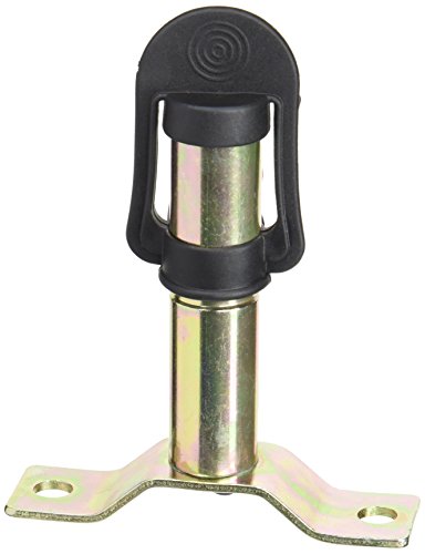 Jbm 10751- Connettore A Cerniera Con Gambe Per Girofaro