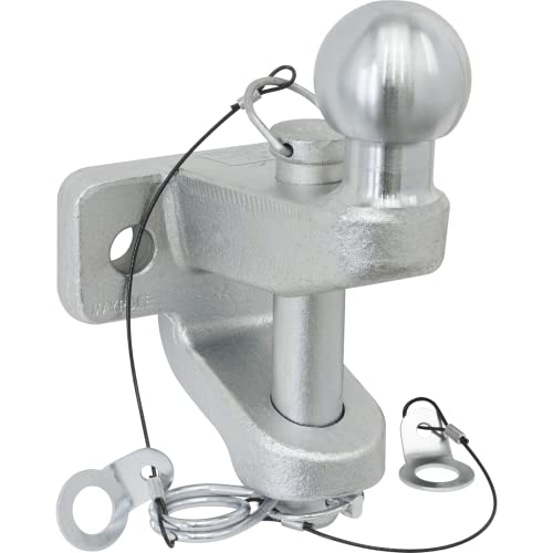 Sealey Tb042 Orologio Winder Blender Lampada Rosso