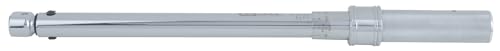 Ks Tools 516.5061 Chiave Dinamometrica Industriale 9X12 Mm A Innesto, 3-15Nm