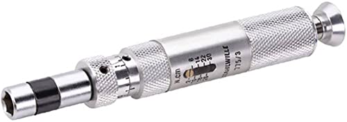 Destorn. Dinamomet. Torxiomax - 775/3