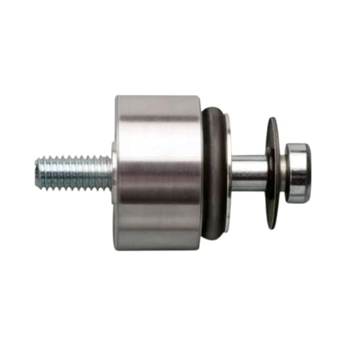 Adaptador Fsc 2.0 A Accesorios Fmm
