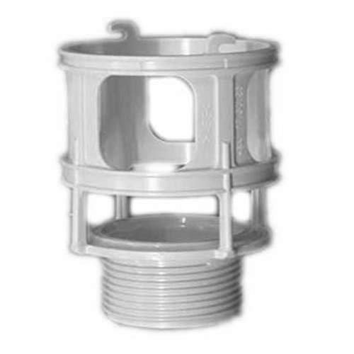 Grohe Gro-43533000 43533000-Caja 37085Pi/88Pi, Nero