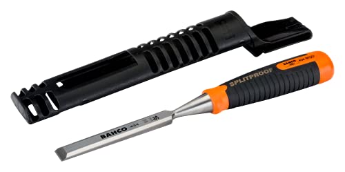 Chisel 434-38 Mm