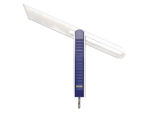 Irwin 10503547 Squadra A Scorrimento 300 Mm