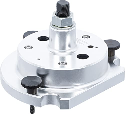 Herramienta De Montaje Del Anillo De Sellado Del Cigüeñal | Para Vag 1.4 Y 1.6 16V