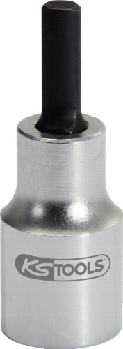 Ks Tools 150.9491 1/2" Divaricatore Flangia,5.0Mm