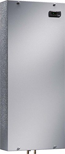 Rittal Sk – Scambiatore Basico Dual 1000 W 230 V