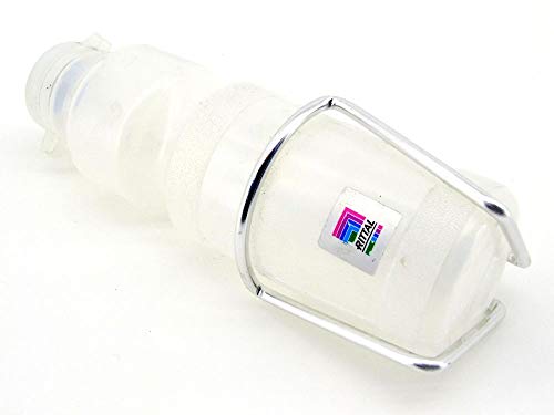 Rittal Sk - Bottiglia Universale Per Acqua Sk