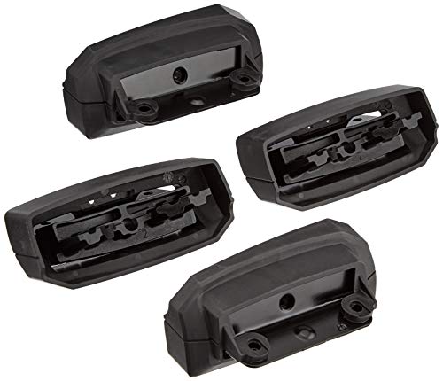 Thule 3028 Fixpoint Xt - Kit Di Montaggio Per Portapacchi