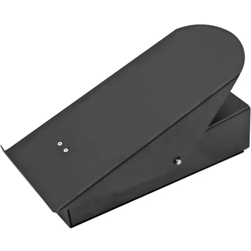 Pedal