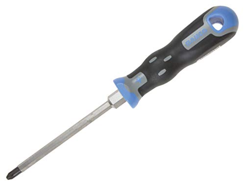 Dest. Tekno Plus Pozidrivｮ Var