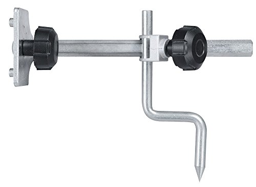 Makita Placcato In Oro, Multi Strand, Con Catenina E Pendente A Forma Di Y, Con Cristalli Trasparenti