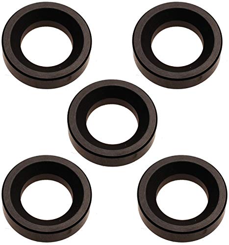 Arandelas | Para Bgs 7774 | 5 Piezas