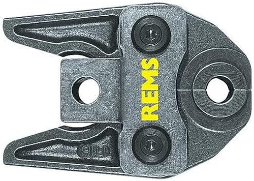 Rems, Pinza A Pressare Geberit Mepla G 16, 570430