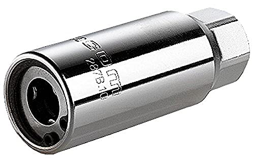 Facom 287B.7 - Rulli Asparagi Estrattore 7 Mm