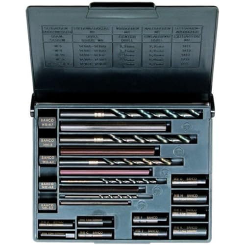 Juego De Extractor De Espárrag