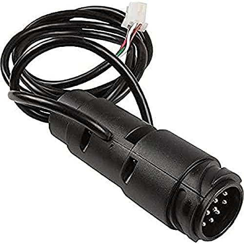 Xlc Cc-X18 Enchufe Conexión Portabicis Azura Xtra