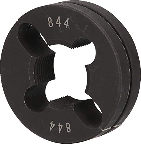 Ks Tools 460.5481 Filiera M20X1.25