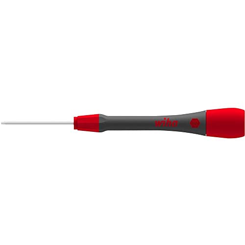 Wiha Destornillador De Precisión Picofinish® Pentalobe Pl5 X 40 Mm (42468)