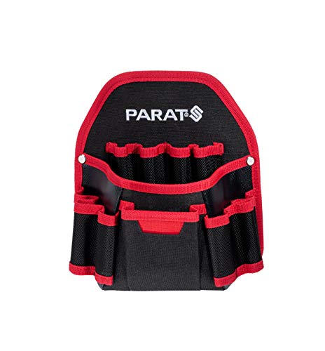 Parat Parabelt 5990834991 - Custodia Per Unghie, 1 Pezzo