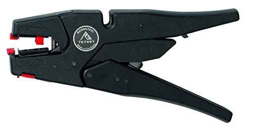 Rennsteig Pelacable Automático