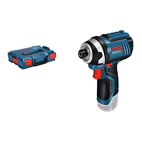 Bosch Professional 06019A6906 - Gdr 10,8-Li Professional