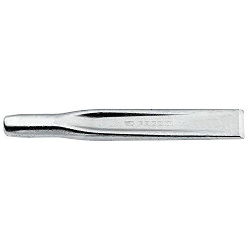 Facom 262A.18-180 Mm Rotondo Scalpello Nervadocabeza