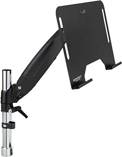 Hazet 179N-42 - Supporto Per Computer Portatile 179 N, 179 N X, 179 N Xl, 179 N Xxl