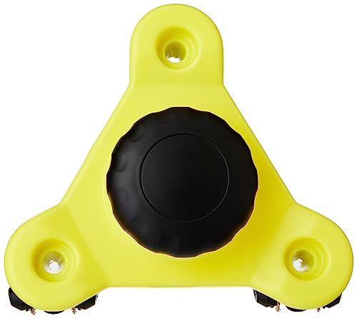 Stanley Marcatore Di Carta Da Parati Orbitale Maxi