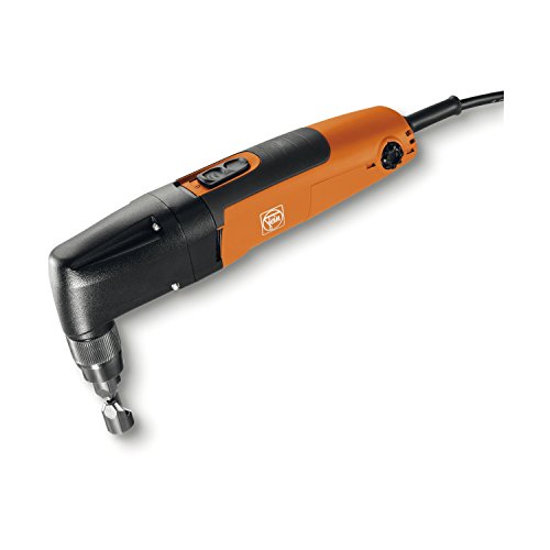 Fein Roditrice Fino A 1.6 Mm, Blk 1.6 E