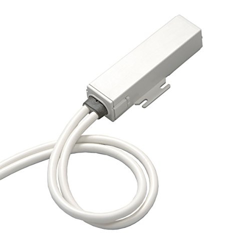 Chamberlain Ricevitore Radio, 1 Pezzo, Ra8001 – 05